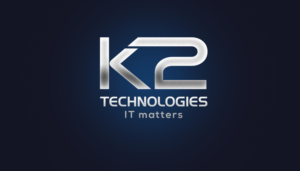 Design de Logo par logomaster24 pour ce projet | Design : #9789271