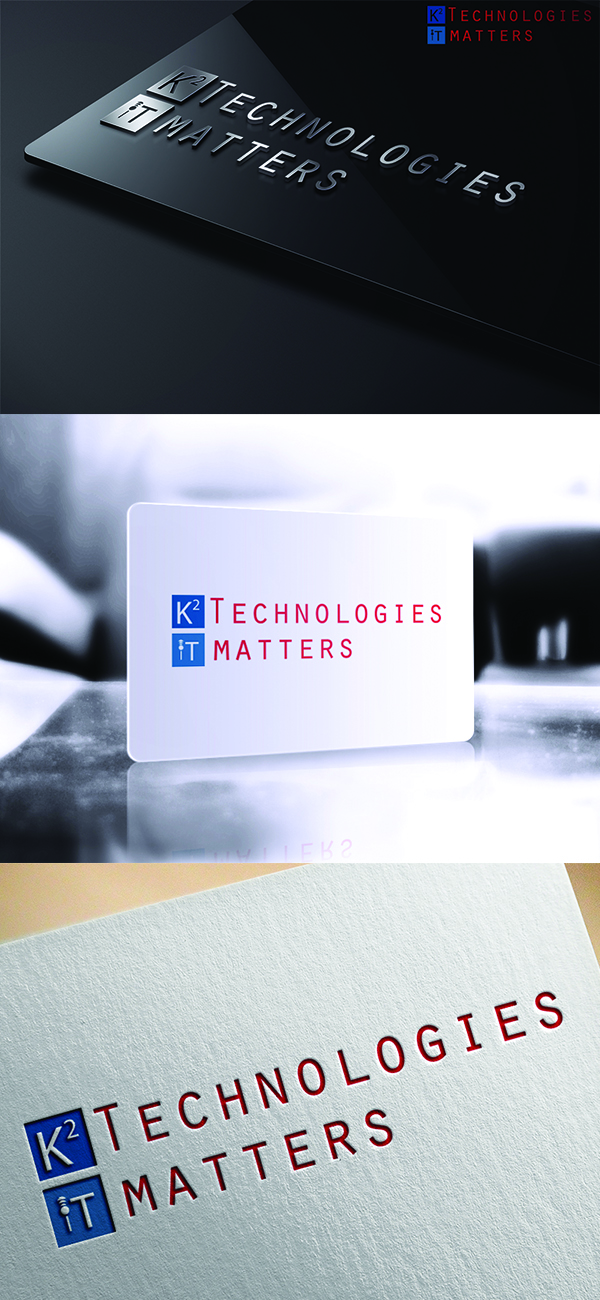 Logo Design by warisdawach for this project | Design #9785907