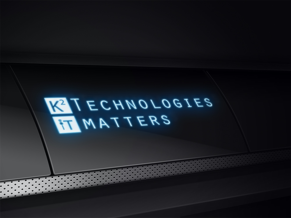 Design de Logo par warisdawach pour ce projet | Design #9785908