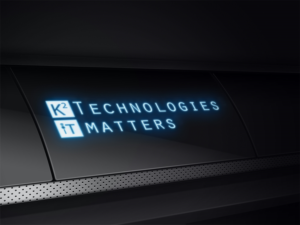 Logo Design by warisdawach for this project | Design: #9785908