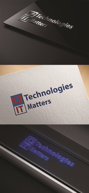 Design de Logo par warisdawach pour ce projet | Design : #9818897