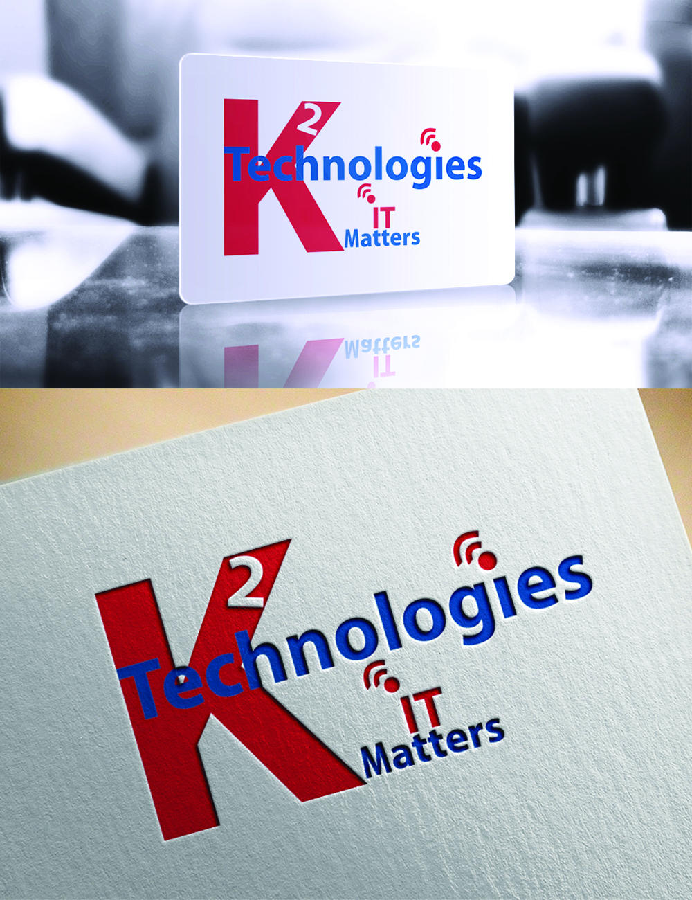 Design de Logo par warisdawach pour ce projet | Design #9836126