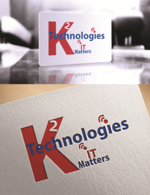 Design de Logo par warisdawach pour ce projet | Design : #9836126