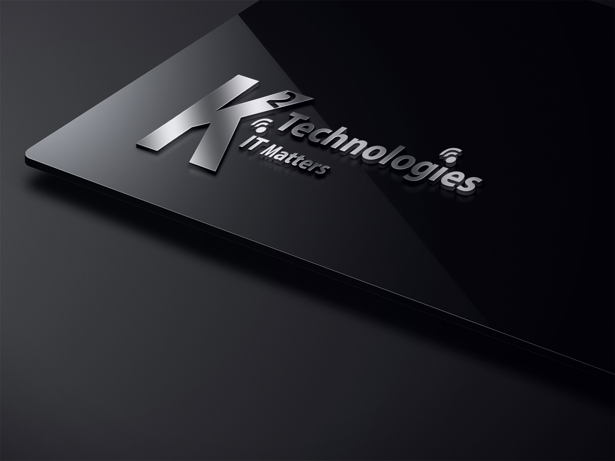 Logo Design by warisdawach for this project | Design #9836127