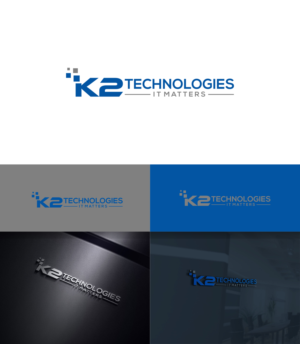 Logo Design by jenggot_merah_