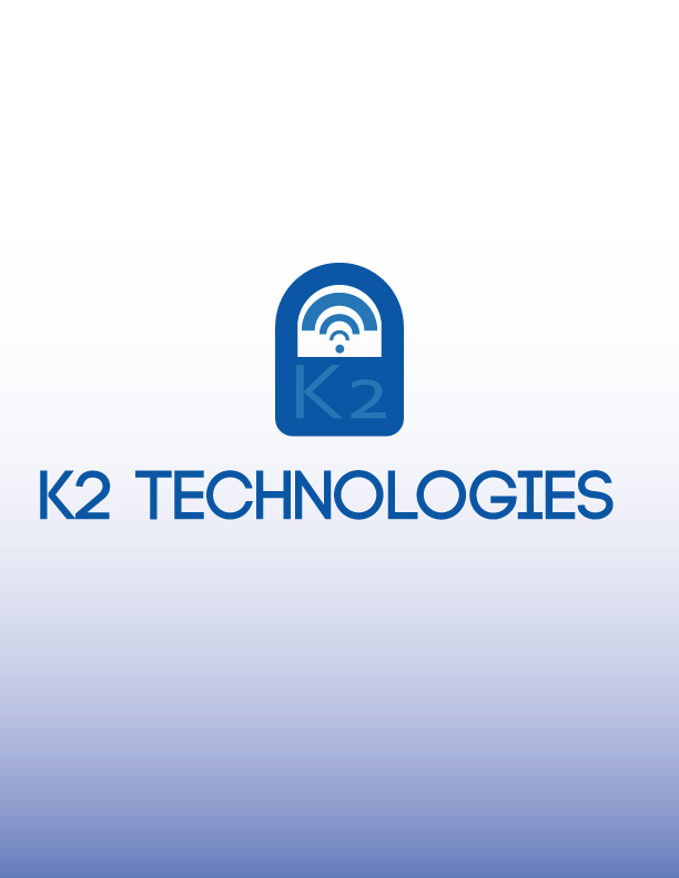 Logo-Design von danielmoffat0 für dieses Projekt | Design #9785098