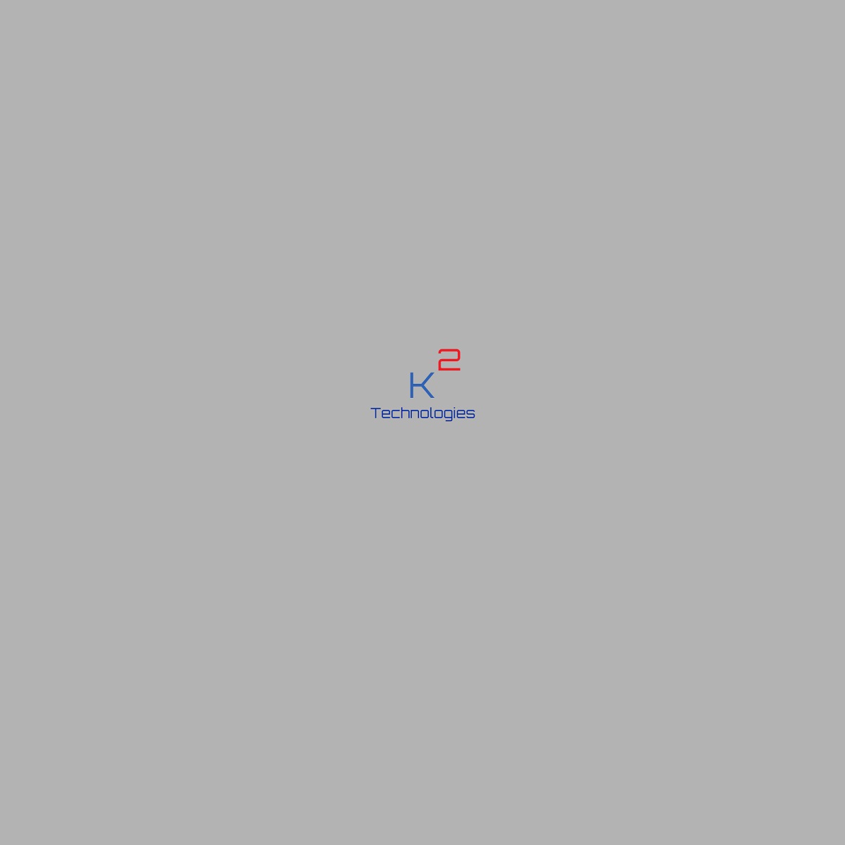 Logo Design by Mark Ghaly for this project | Design #9785020