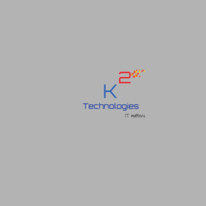 Logo Design by Mark Ghaly for this project | Design: #9785092