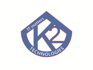 Logo Design by paulinka0999