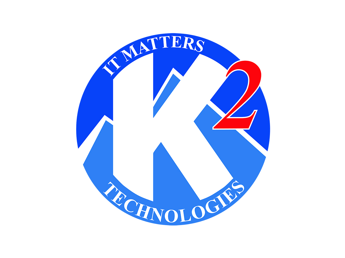 Design de Logo par paulinka0999 pour ce projet | Design #9826857