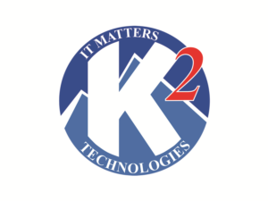 Logo Design by paulinka0999 for this project | Design: #9826857