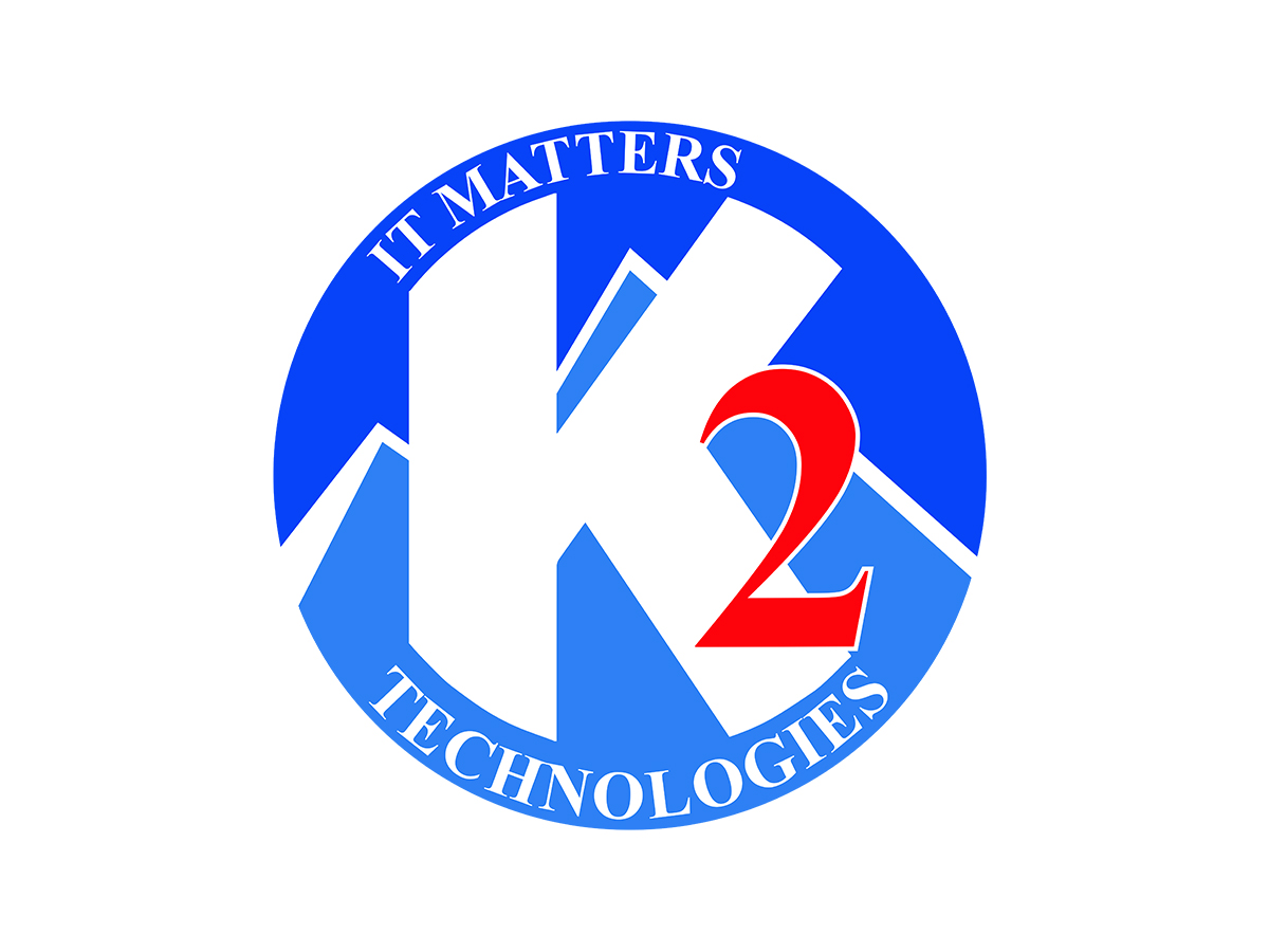 Design de Logo par paulinka0999 pour ce projet | Design #9826861