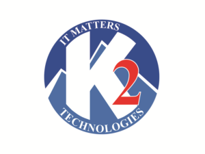 Logo Design by paulinka0999 for this project | Design: #9826861