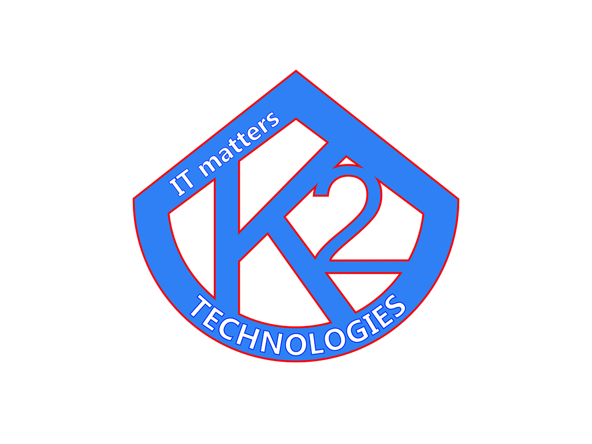 Design de Logo par paulinka0999 pour ce projet | Design #9826862