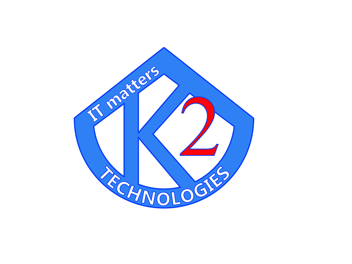 Logo Design by paulinka0999 for this project | Design #9826863