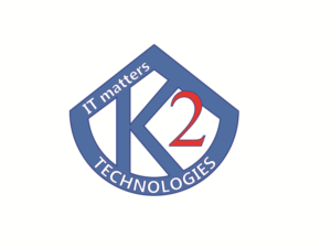 Logo Design by paulinka0999 for this project | Design: #9826863