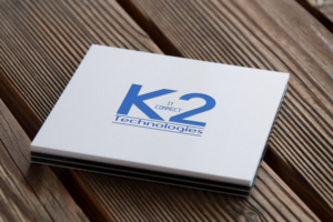 Logo Design by Mime Artworks