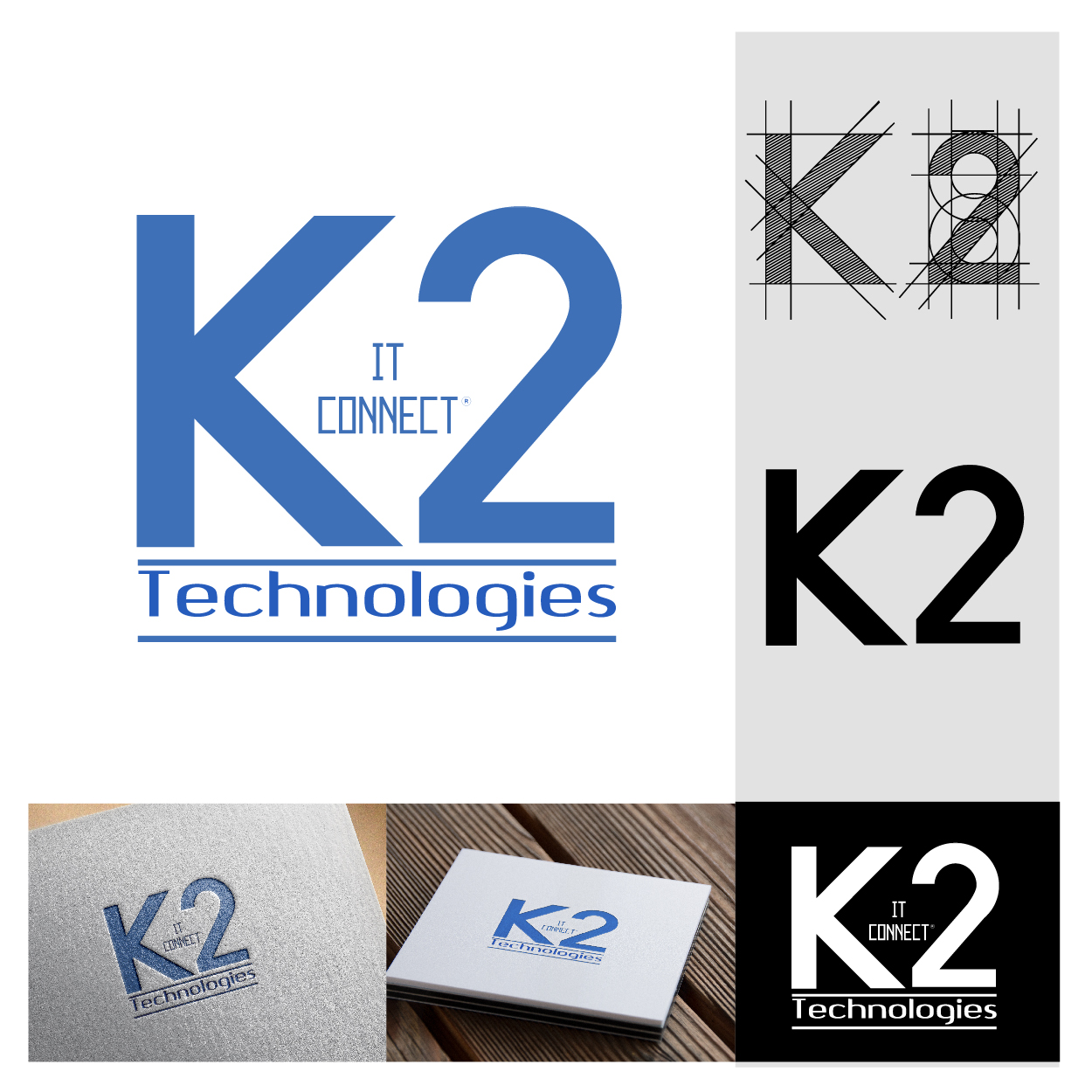 Logo Design by Mime Artworks for this project | Design #9827264