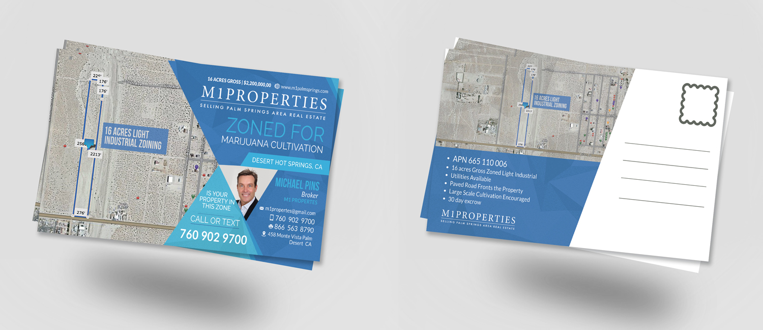 Postcard Design by Kishaloy_D for this project | Design #9786739