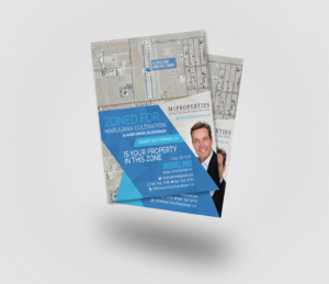 Postcard Design by Kishaloy_D for this project | Design: #9786740