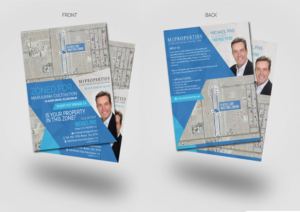 Postcard Design by Kishaloy_D for this project | Design: #9787452