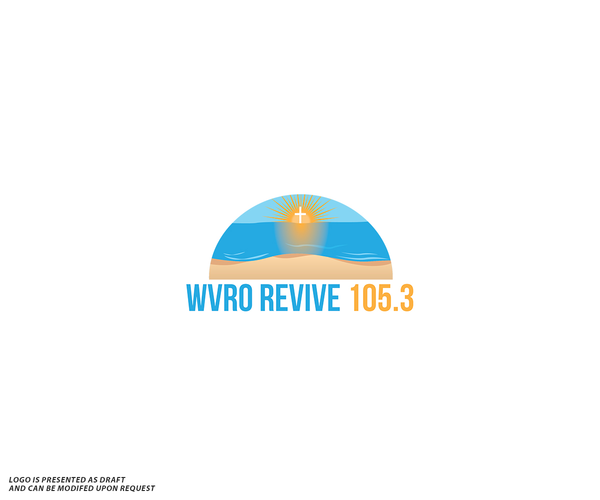 Logo Design by Professor P for Trunews/FlowingStreams | Design #9804929