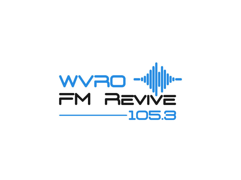 Logo Design by MD Alamgir Hussain for Trunews/FlowingStreams | Design #9811442