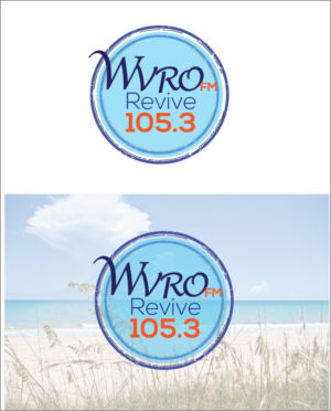 Logo Design by z.prezzemolina