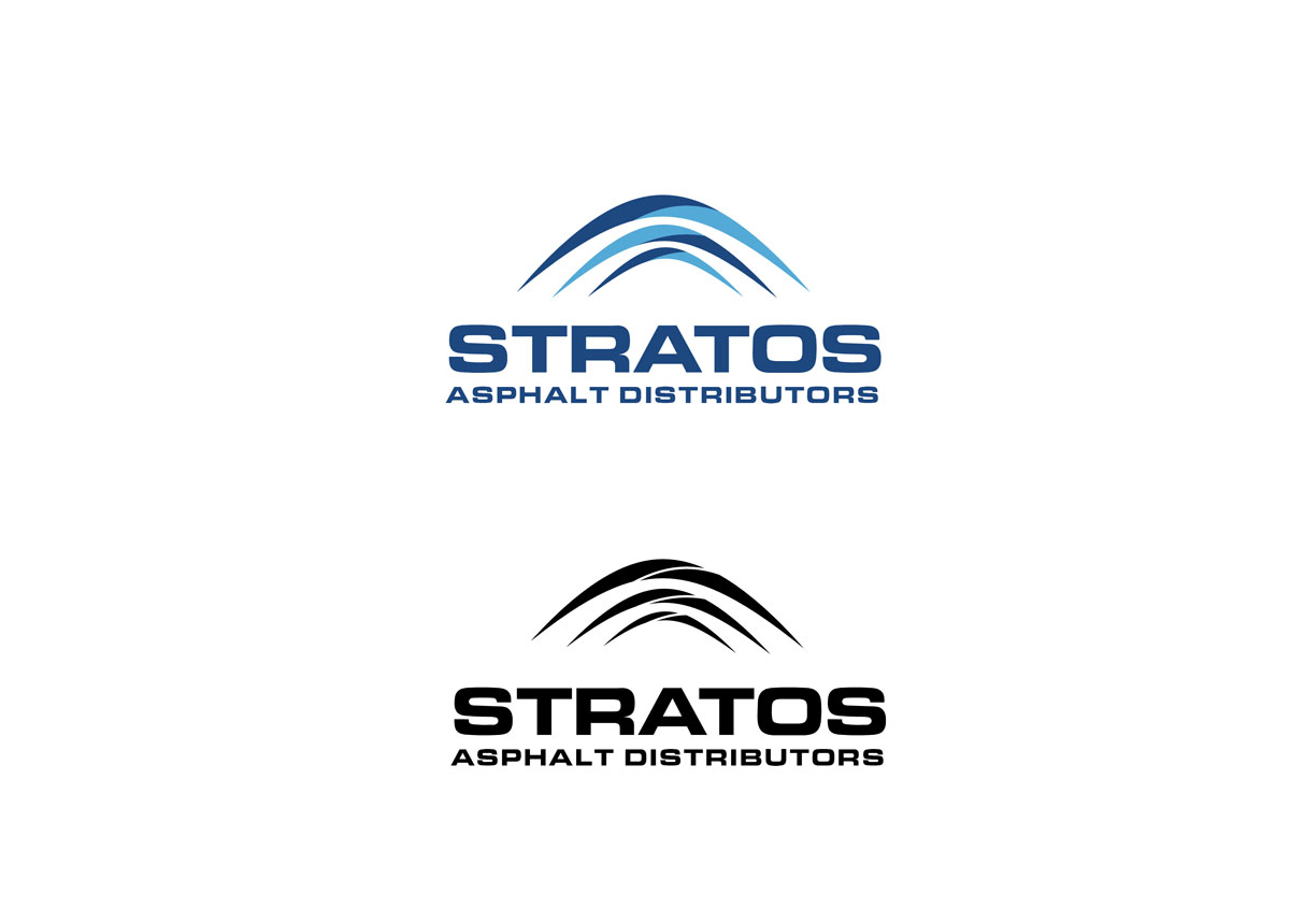 Logo Design by sbelogd for  Pavement technologies international Corp.  | Design #9927467