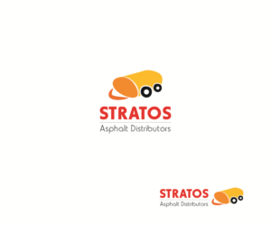 Logo Design by Jeff