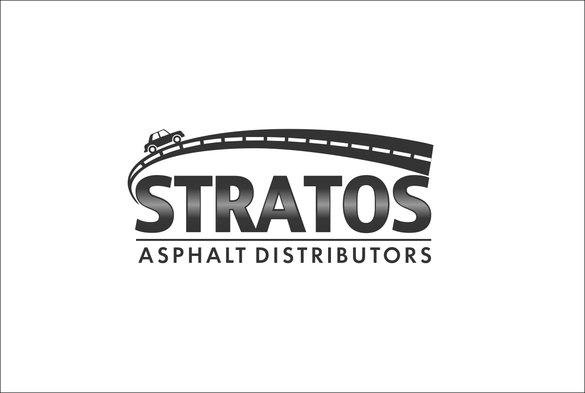 Logo Design by vesnusca for  Pavement technologies international Corp.  | Design #9907549