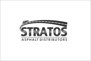 Logo Design by vesnusca for  Pavement technologies international Corp.  | Design: #9907549