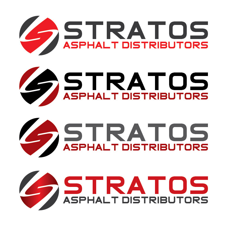 Logo Design by Design Possibilities for  Pavement technologies international Corp.  | Design #10464346