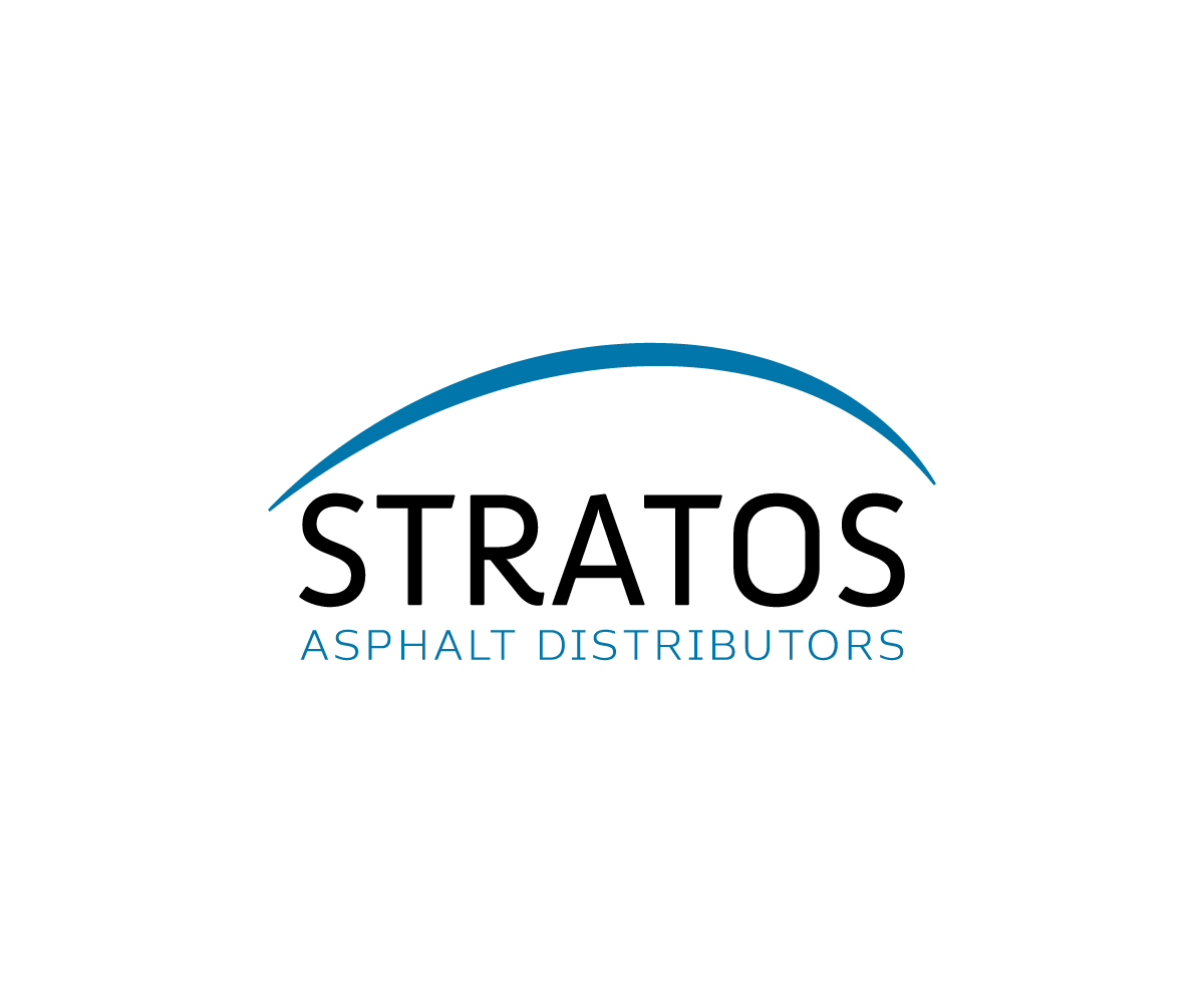 Logo Design by Ellie Afonso for  Pavement technologies international Corp.  | Design #9927391