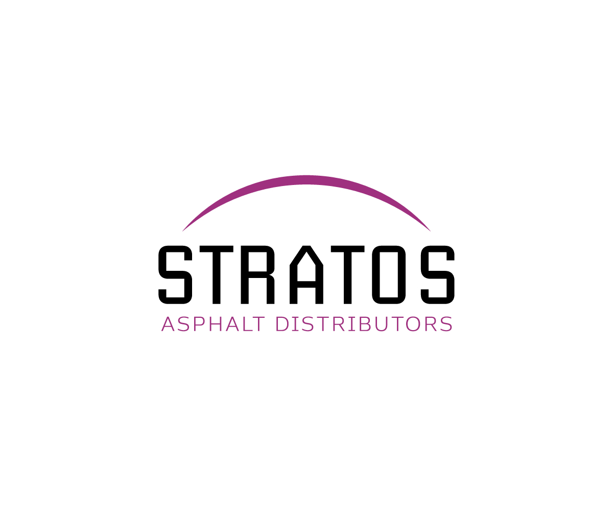 Logo Design by Ellie Afonso for  Pavement technologies international Corp.  | Design #9927404