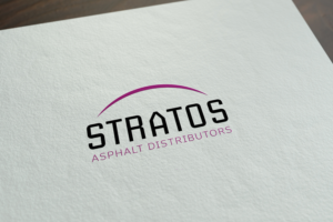 Logo-Design von Ellie Afonso für  Pavement technologies international Corp.  | Design: #9927415