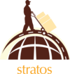 Logo Design by codos logica technologies