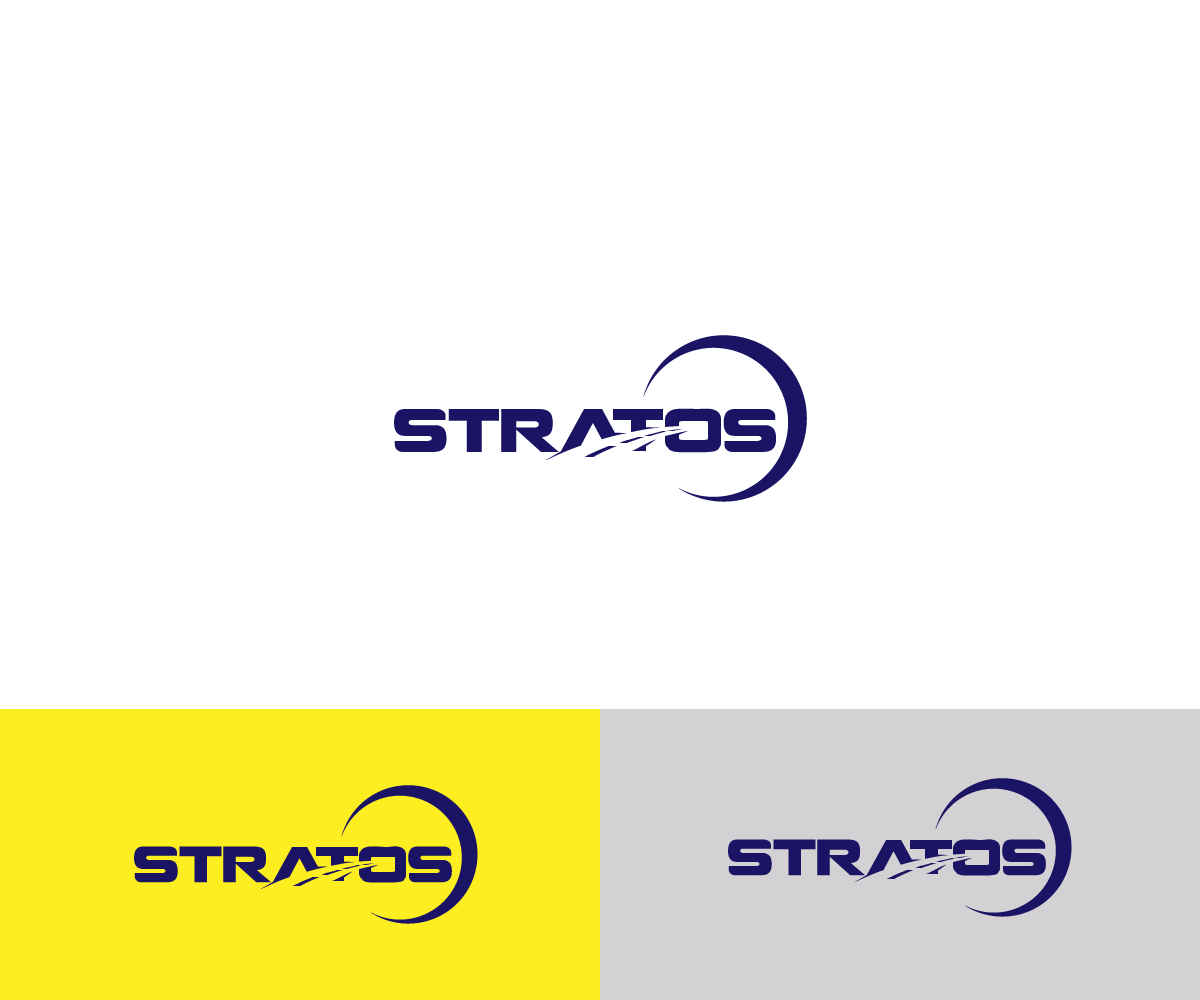 Logo Design by LittleDesign for  Pavement technologies international Corp.  | Design #9848085