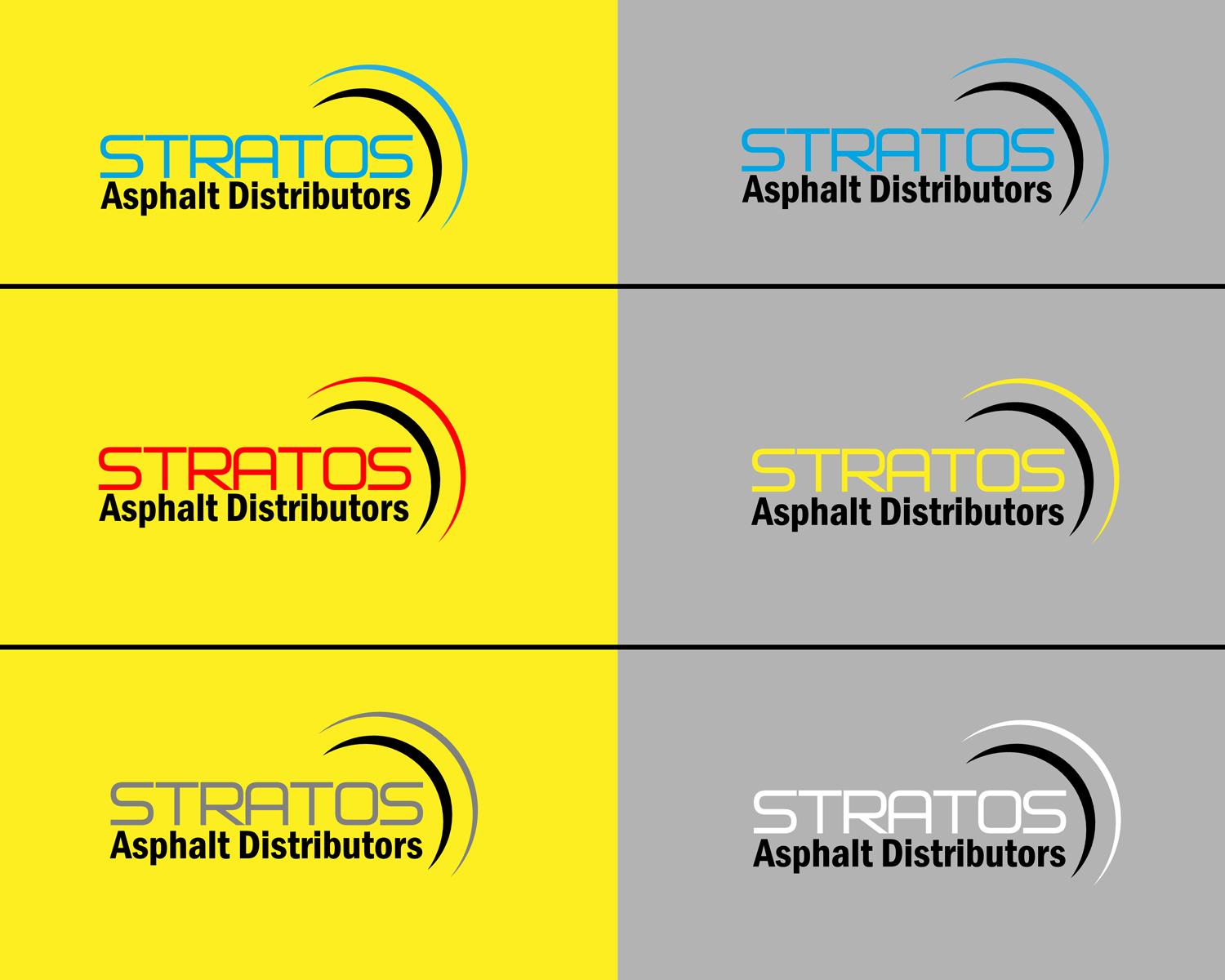 Logo-Design von Noah.Klaman3187 für  Pavement technologies international Corp.  | Design #9942355