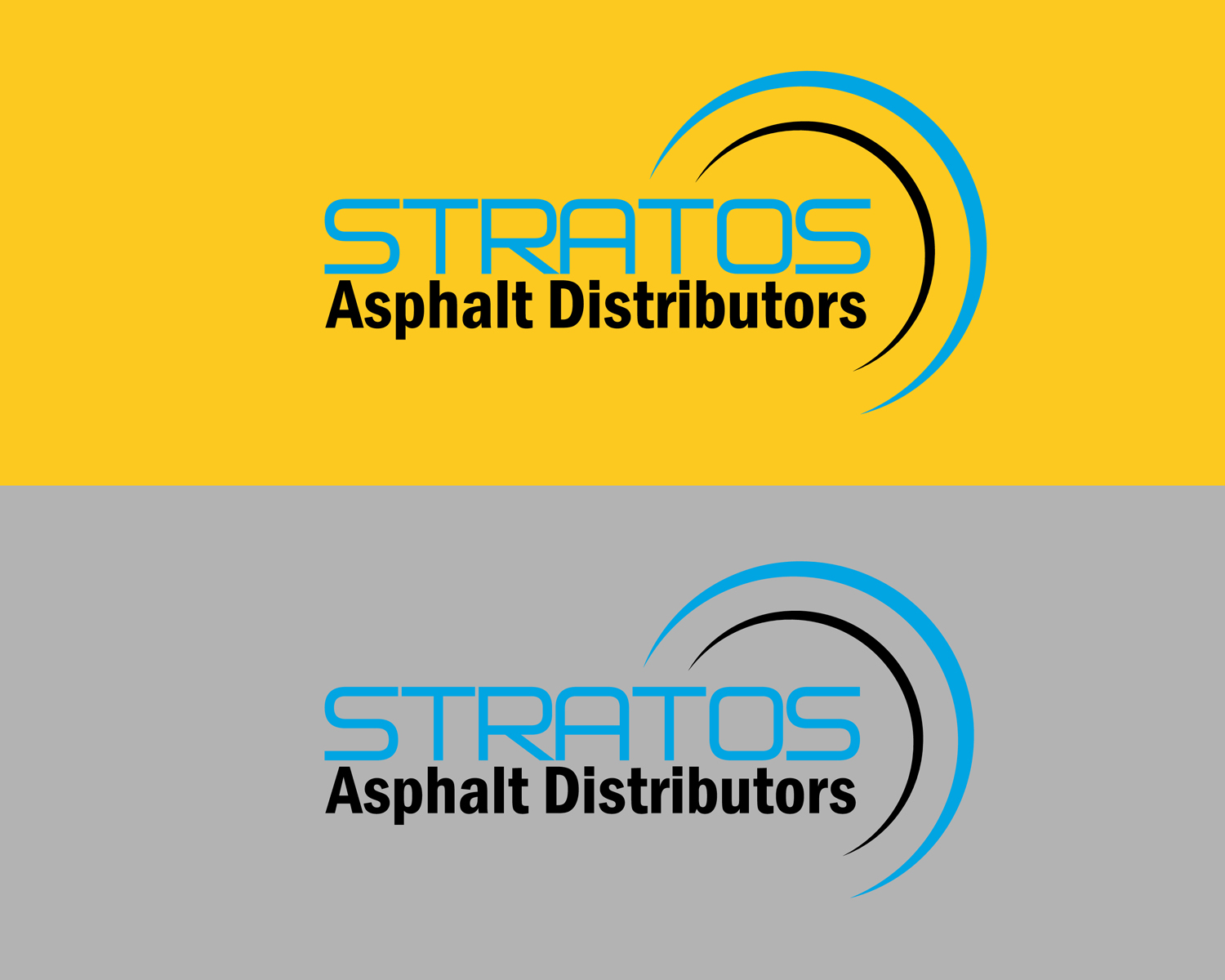 Logo Design by Noah.Klaman3187 for  Pavement technologies international Corp.  | Design #9942495