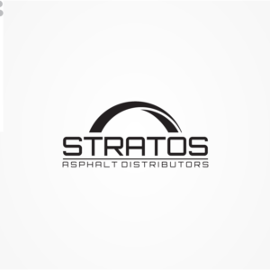 Logo Design by mDesign for  Pavement technologies international Corp.  | Design: #9910502