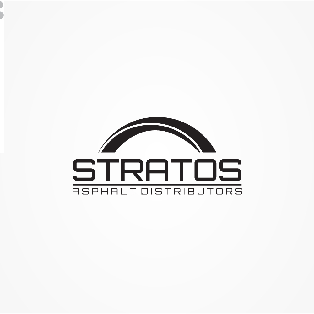 Logo Design by mDesign for  Pavement technologies international Corp.  | Design #9910503