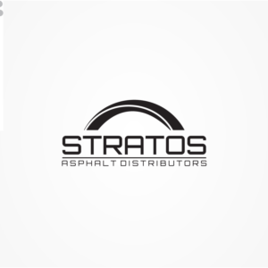 Logo Design by mDesign for  Pavement technologies international Corp.  | Design: #9910503