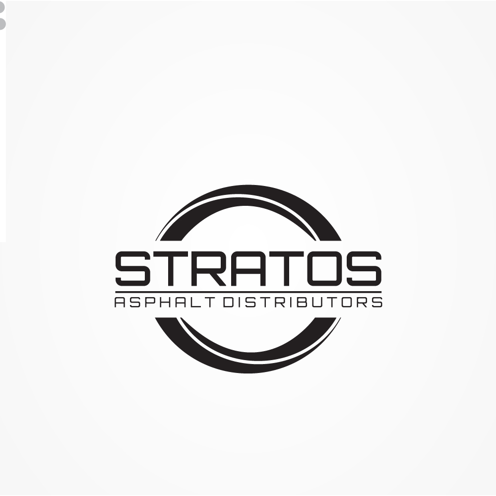 Logo-Design von mDesign für  Pavement technologies international Corp.  | Design #9910505