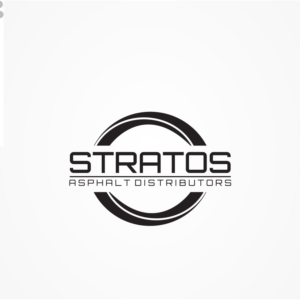 Logo Design by mDesign for  Pavement technologies international Corp.  | Design: #9910505