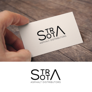 Logo-Design von Sathyakumar.G für  Pavement technologies international Corp.  | Design: #9902790