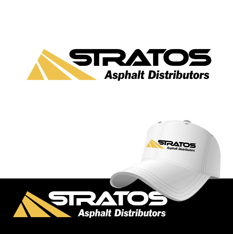 Logo Design by Aleksic for  Pavement technologies international Corp.  | Design #9789645