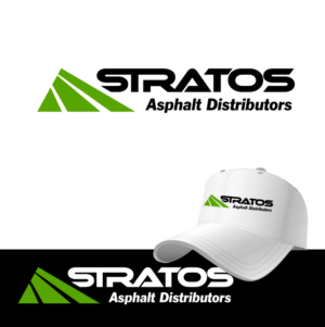 Logo Design by Aleksic for  Pavement technologies international Corp.  | Design: #9789646