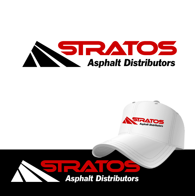 Logo-Design von Aleksic für  Pavement technologies international Corp.  | Design #9789647