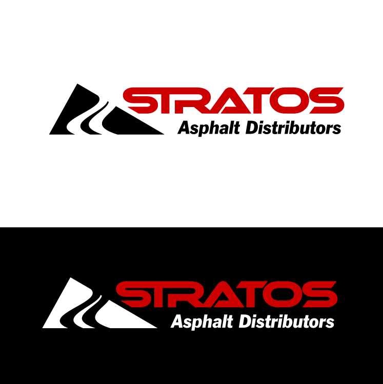 Logo Design by Aleksic for  Pavement technologies international Corp.  | Design #9798887